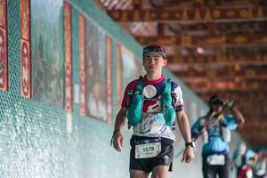 BIB: 
                            <button type="button" onclick="openModal(26922718)" class="btn btn-primary btn-sm float-right btn-popup" data-toggle="modal" data-target=".modal-high-quality">
                        <i class="fas fa-shopping-cart"></i> Add to Cart
                    </button>
                                            <button type="button" onclick="isThisMe(26922718, true)" class="btn btn-success btn-sm float-right btn-popup btn-isme hidden" data-toggle="tooltip" data-placement="bottom" title="นี่คือรูปของคุณใช่ไหม คลิกที่นี่เพื่อเอาเข้าอัลบั้ม">
                        <i class="fas fa-plus"></i> Add to album
                    </button>
                    <button type="button" onclick="isThisMe(26922718, false)" class="btn btn-warning btn-sm float-right btn-popup btn-isnotme hidden">
                        <i class="fas fa-ban"></i> Remove from album
                    </button>